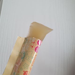 아코맘님이 올린 리뷰 사진 2