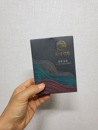 자라는중입니다님이 올린 리뷰 사진 2