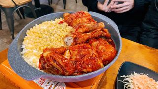 빈이님이 올린 리뷰 사진 1