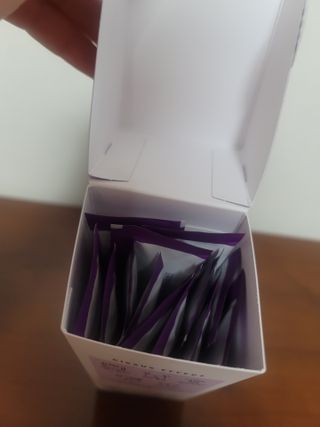 염댕냥님이 올린 리뷰 사진 2