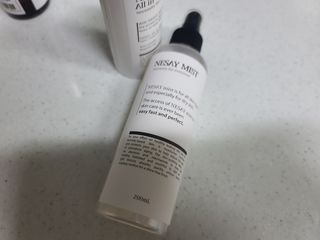 kailee님이 올린 리뷰 사진 1