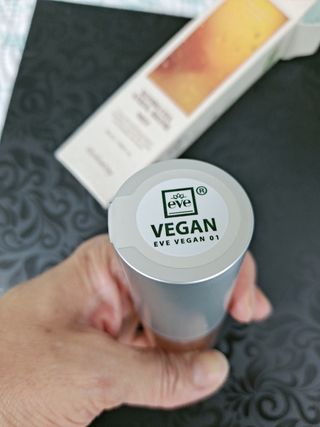 라니으니님이 올린 리뷰 사진 2