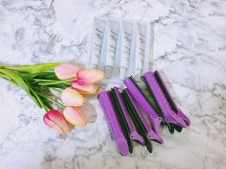 삐딱한펭귄님이 올린 리뷰 사진 2