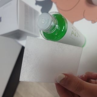 풀피리님이 올린 리뷰 사진 4