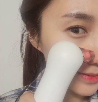 블로거 채가지님이 올린 리뷰 사진 4