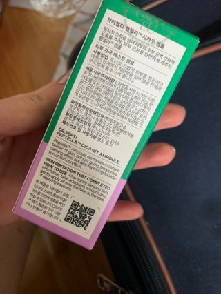 대바기님이 올린 리뷰 사진 3