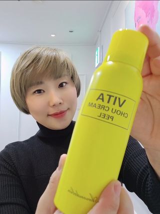 은지님이 올린 리뷰 사진 1