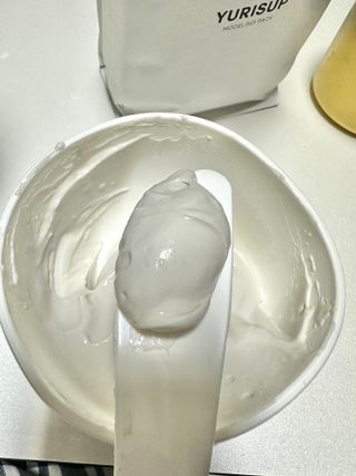 리예님이 올린 리뷰 사진 2