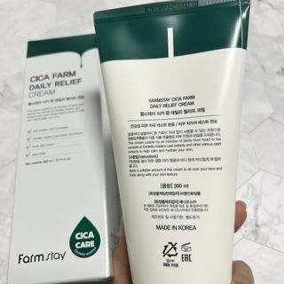 희정정님이 올린 리뷰 사진 2