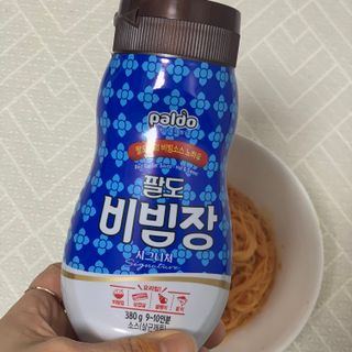 엄지공주님이 올린 리뷰 사진 2