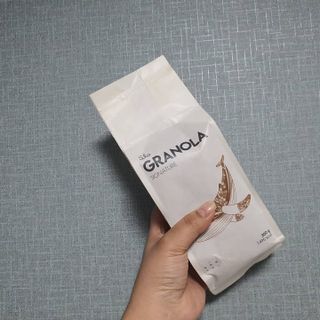 빵슬님이 올린 리뷰 사진 2