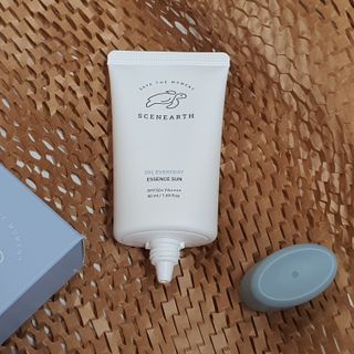 게링𖤐님이 올린 리뷰 사진 4