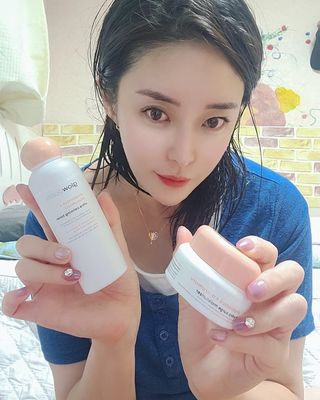 가루파랑님이 올린 리뷰 사진 4
