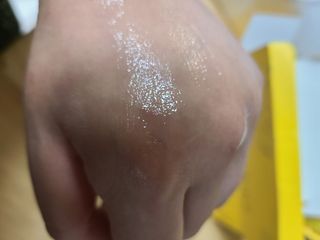 다둥맘님이 올린 리뷰 사진 4