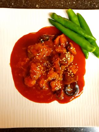 cheers님이 올린 리뷰 사진 3