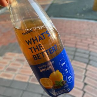 thooooooni님이 올린 리뷰 사진 2