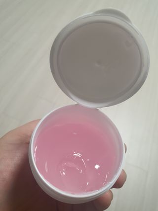 얌얌이님이 올린 리뷰 사진 3