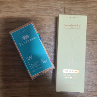 ani님이 올린 리뷰 사진 1