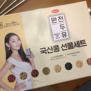 O_zl님이 올린 리뷰 사진 1