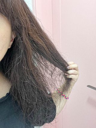 모애요님이 올린 리뷰 사진 3