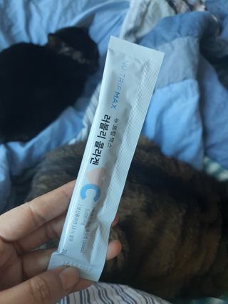 순이님이 올린 리뷰 사진 2