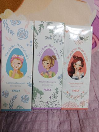 시윤맘님이 올린 리뷰 사진 1