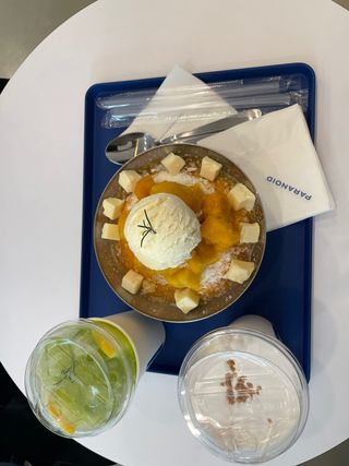 케이트25님이 올린 리뷰 사진 2