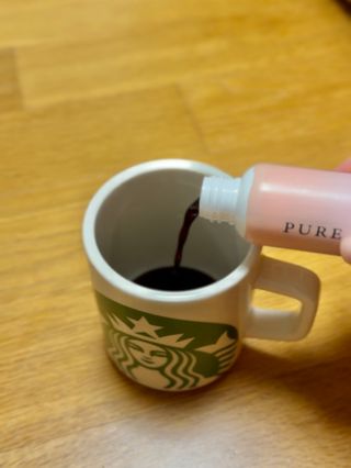 다미샘님이 올린 리뷰 사진 2