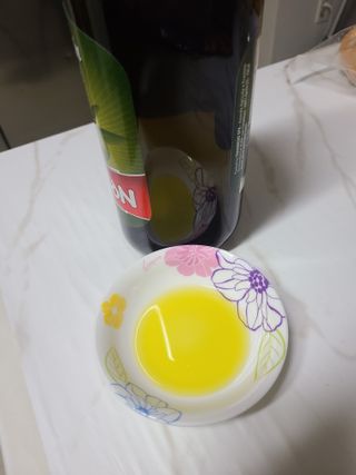 릴리님이 올린 리뷰 사진 2