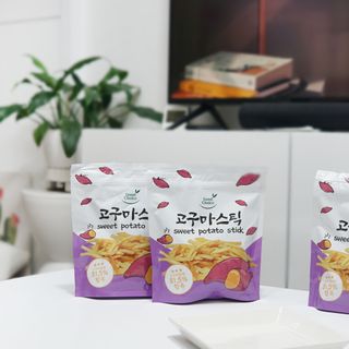 랭쑤님이 올린 리뷰 사진 3