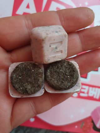 탱탱볼님이 올린 리뷰 사진 1