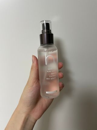 monmomo님이 올린 리뷰 사진 1