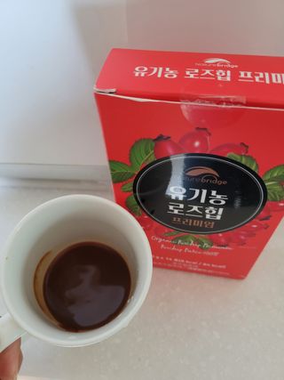 나이스님이 올린 리뷰 사진 2