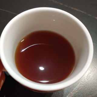 지으니님이 올린 리뷰 사진 3