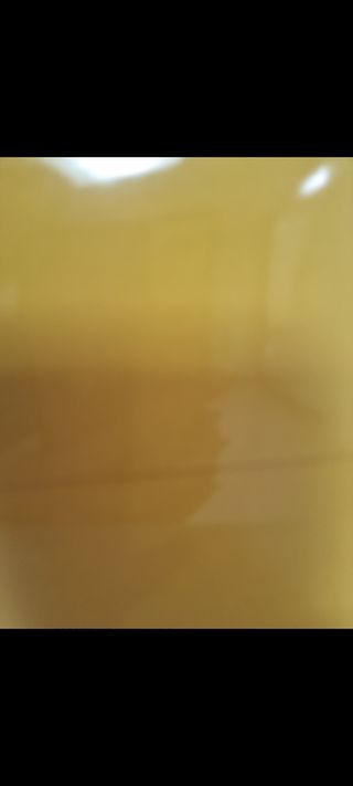 0.8L 마케팅팀 - — 5점을 준 리뷰어가 2021년 5월 올린 사용 사진