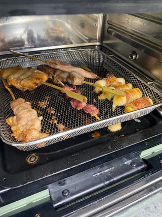 삼김조아조아님이 올린 리뷰 사진 3