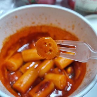 완두콩이님이 올린 리뷰 사진 4