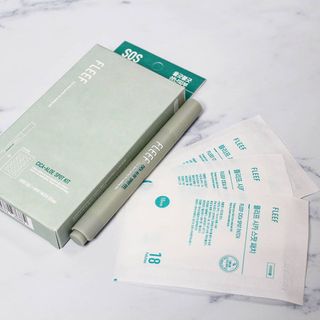 banew님이 올린 리뷰 사진 1