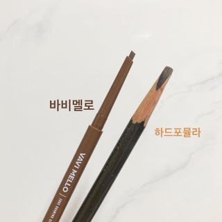 미우미우님이 올린 리뷰 사진 4