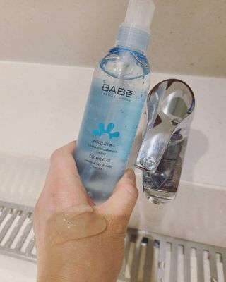 미칠미칠님이 올린 리뷰 사진 2
