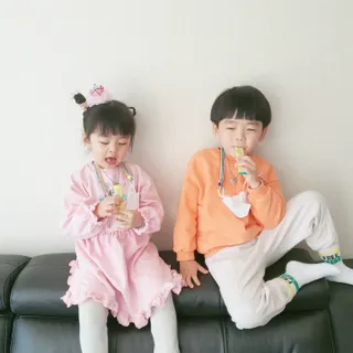 라미마미님이 올린 리뷰 사진 1
