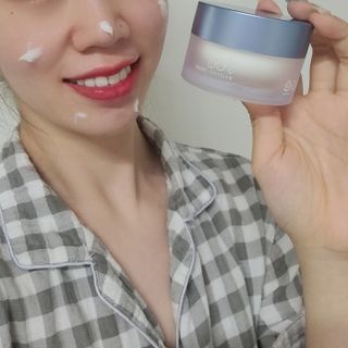귀염뽀짝쏘님이 올린 리뷰 사진 1