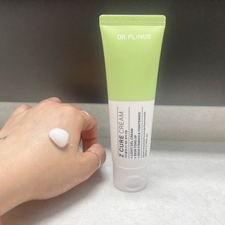 스내야님이 올린 리뷰 사진 1