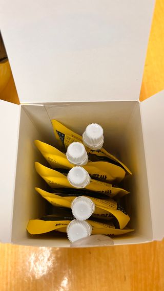 연둥사랑님이 올린 리뷰 사진 3