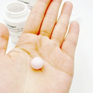 Ming님이 올린 리뷰 사진 3