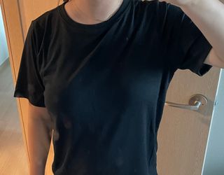 지혜님님이 올린 리뷰 사진 3
