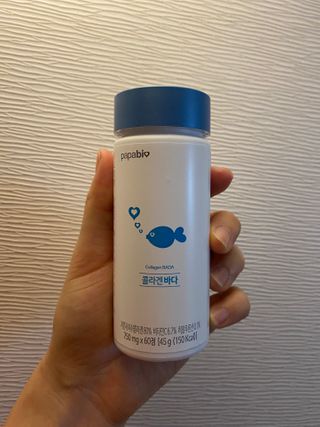 언희님이 올린 리뷰 사진 1
