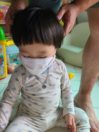 바니님이 올린 리뷰 사진 3