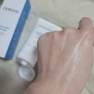 율쭌맘님이 올린 리뷰 사진 4