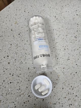 영이님이 올린 리뷰 사진 4